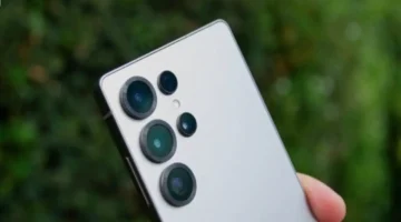 تفاصيل سعر ومواصفات هاتف سامسونج S26 Ultra في مصر هذا الأسبوع